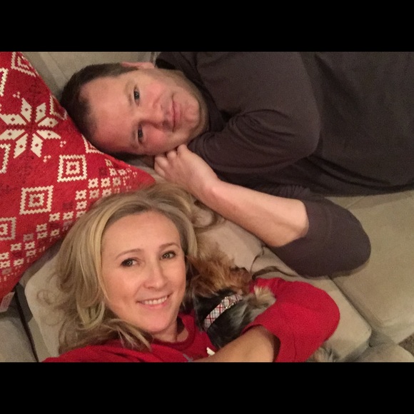 Meet your Posher, Becky - Picture 2 of 4